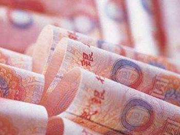 氟碳鋁單板的價格是所有當中最貴的嗎？